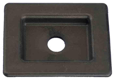 Choke Cable Adaptor